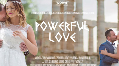 wojwit.pl