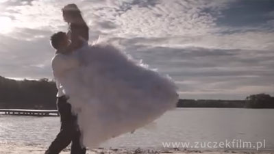 zuczek films